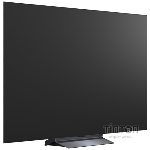Телевізор LG OLED65C54LA