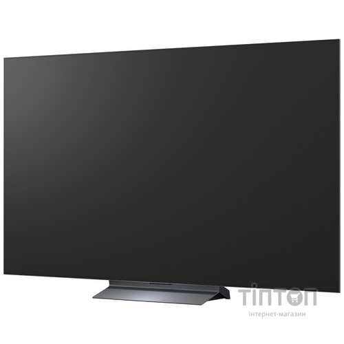 Телевізор LG OLED65C54LA