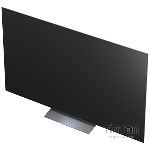 Телевізор LG OLED65C54LA