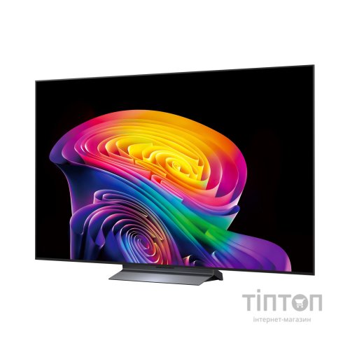 Телевізор LG OLED65C64LA