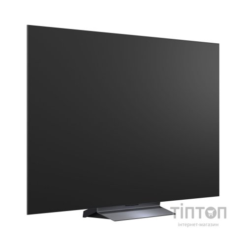 Телевізор LG OLED65C64LA