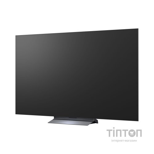 Телевізор LG OLED65C64LA