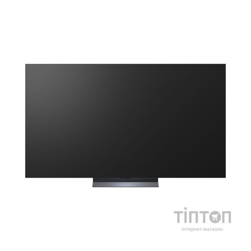 Телевізор LG OLED65C64LA