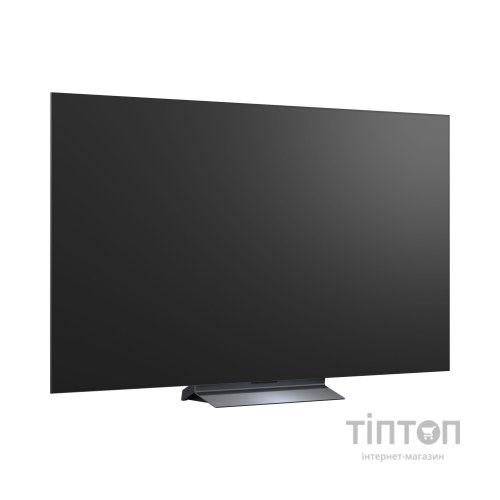 Телевізор LG OLED65C64LA