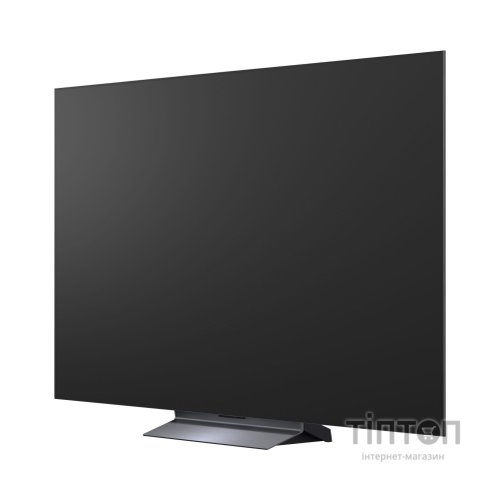 Телевізор LG OLED65C64LA