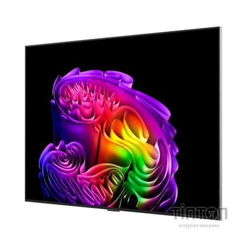 Телевізор LG OLED65G64LW