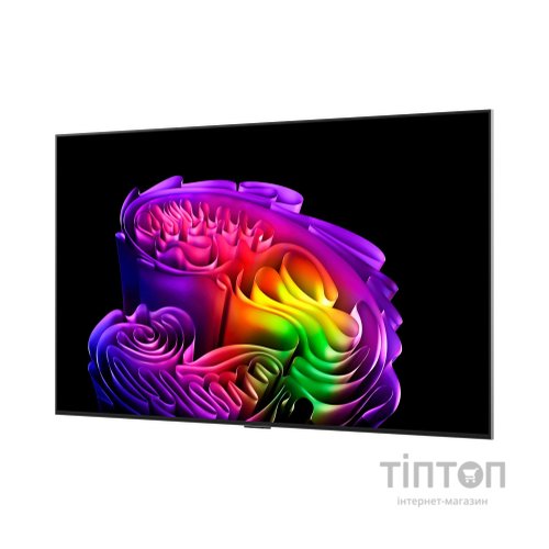 Телевізор LG OLED65G64LW