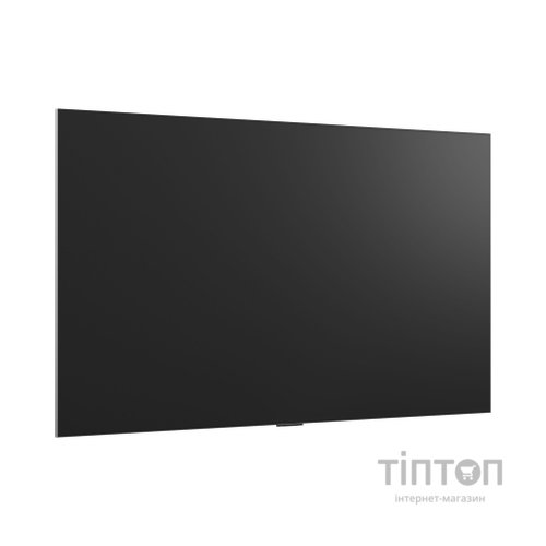 Телевізор LG OLED65G64LW