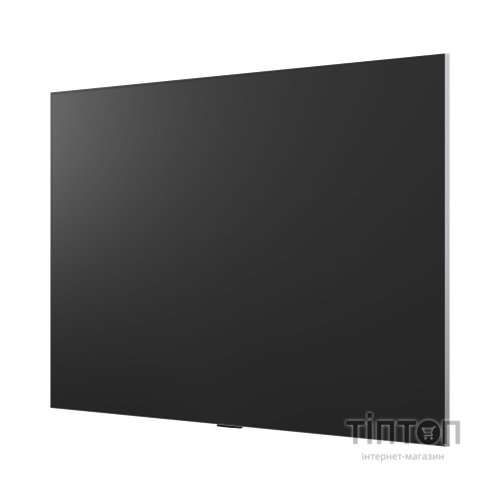 Телевізор LG OLED65G64LW
