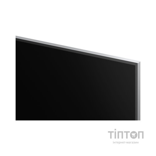Телевізор LG OLED65G64LW