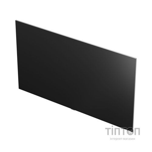 Телевізор LG OLED65G64LW