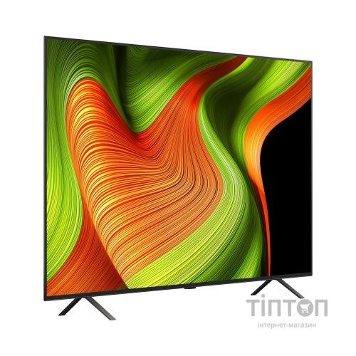 Телевізор LG OLED77B56LA