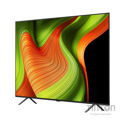 Телевізор LG OLED77B56LA