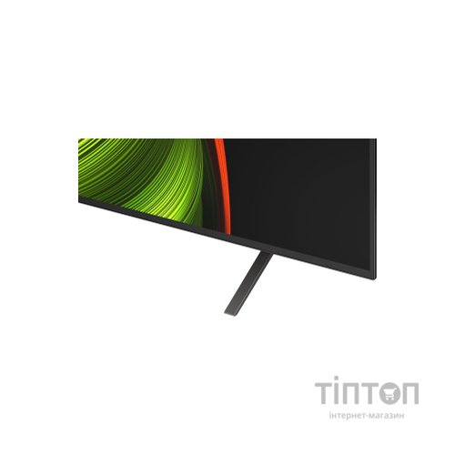 Телевізор LG OLED77B56LA