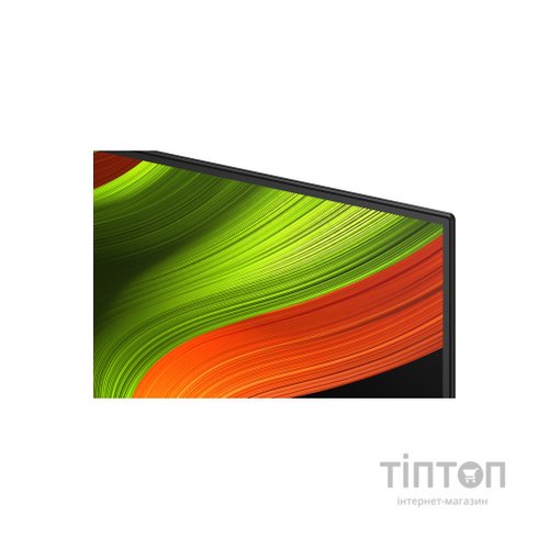 Телевізор LG OLED77B56LA