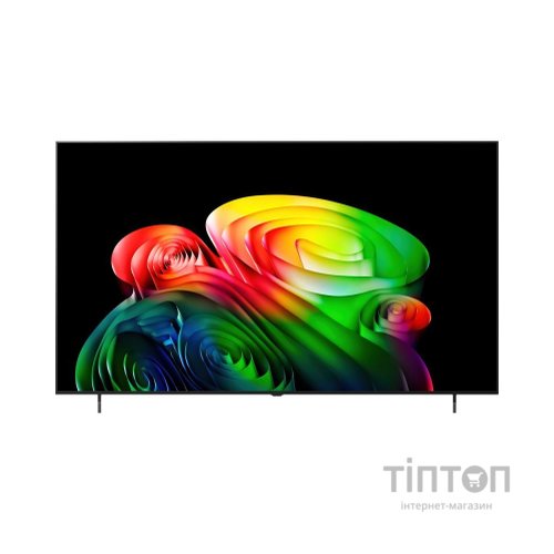 Телевізор LG OLED77B65LA