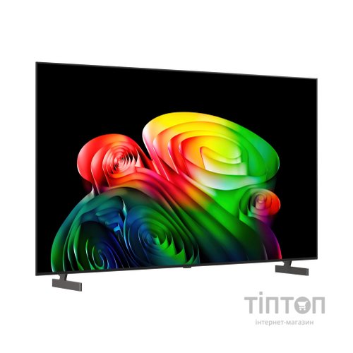 Телевізор LG OLED77B65LA