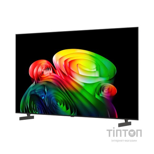Телевізор LG OLED77B65LA