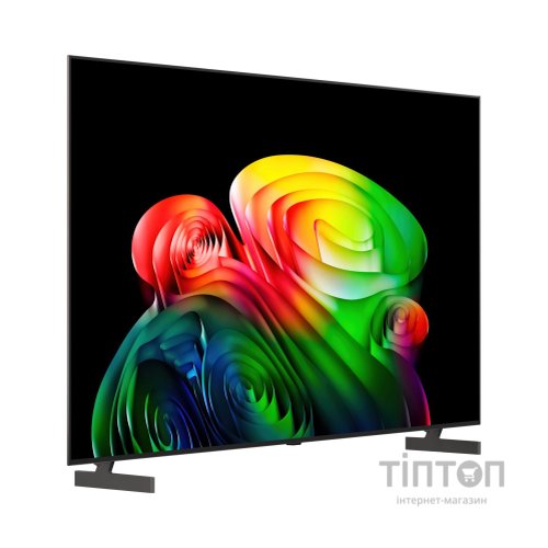 Телевізор LG OLED77B65LA