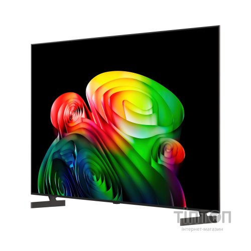 Телевізор LG OLED77B65LA