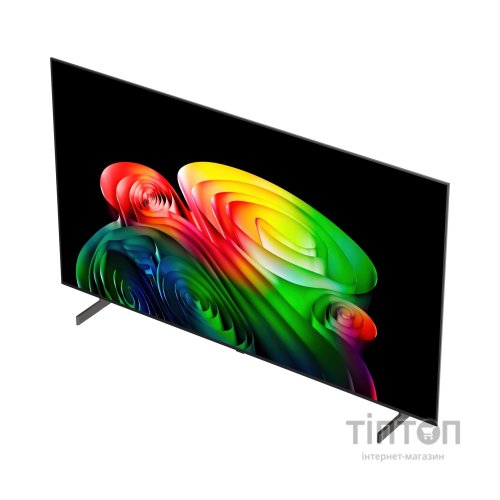 Телевізор LG OLED77B65LA