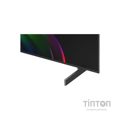 Телевізор LG OLED77B65LA