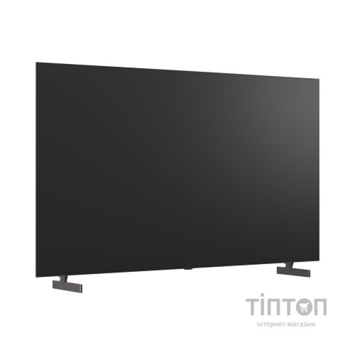 Телевізор LG OLED77B65LA