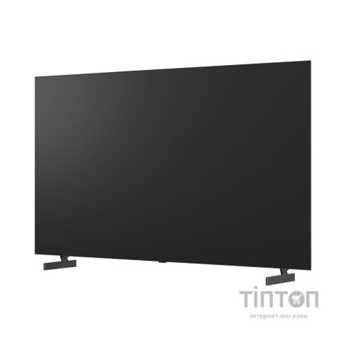 Телевізор LG OLED77B65LA