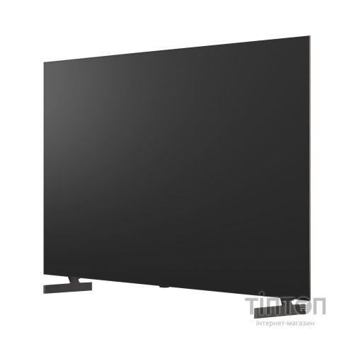Телевізор LG OLED77B65LA