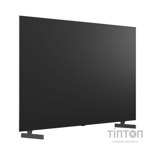 Телевізор LG OLED77B65LA