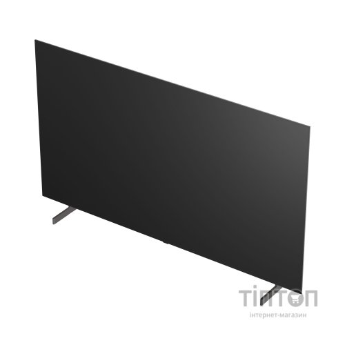 Телевізор LG OLED77B65LA