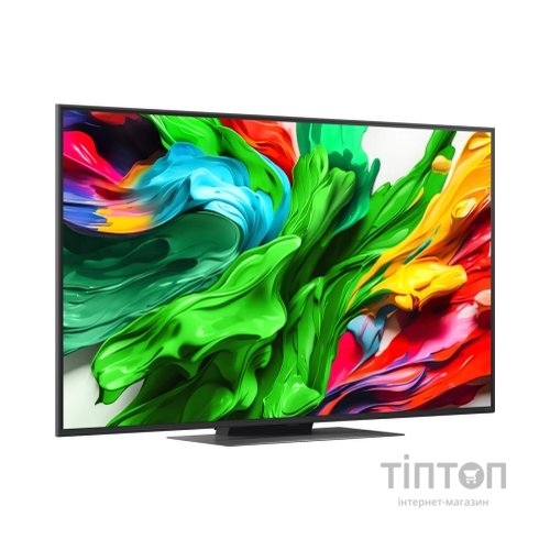 Телевізор LG OLED77C54LA