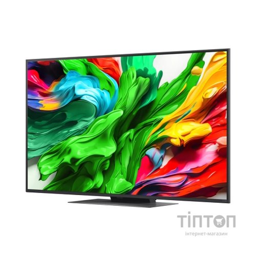 Телевізор LG OLED77C54LA