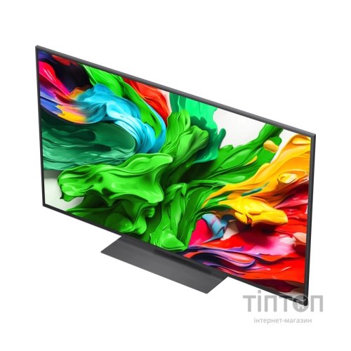Телевізор LG OLED77C54LA