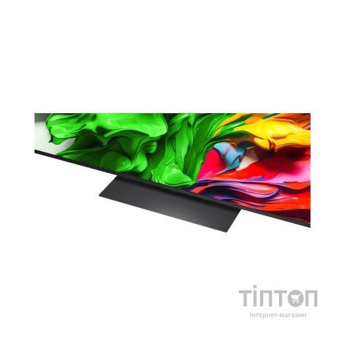 Телевізор LG OLED77C54LA