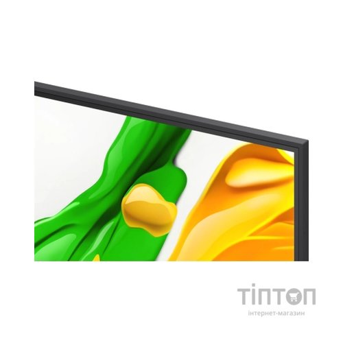 Телевізор LG OLED77C54LA