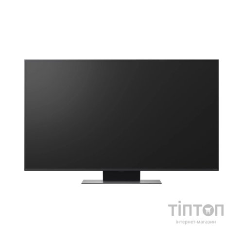 Телевізор LG OLED77C54LA