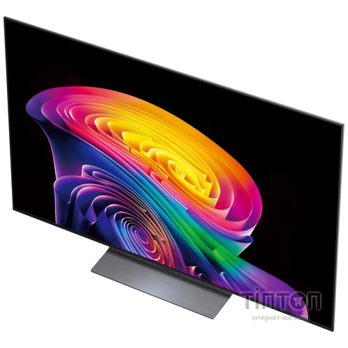 Телевізор LG OLED77C64LA