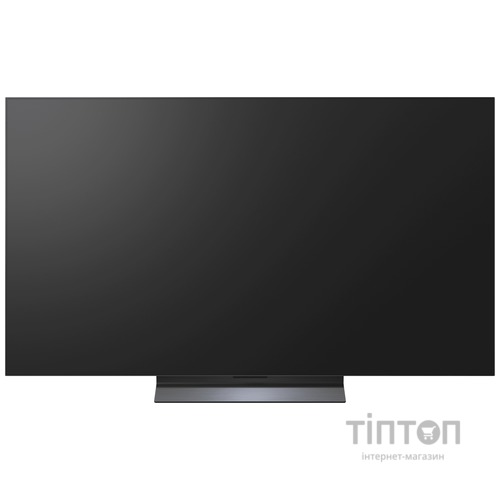 Телевізор LG OLED77C64LA