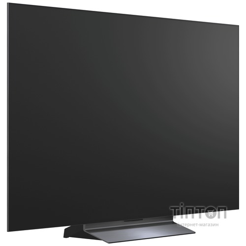Телевізор LG OLED77C64LA