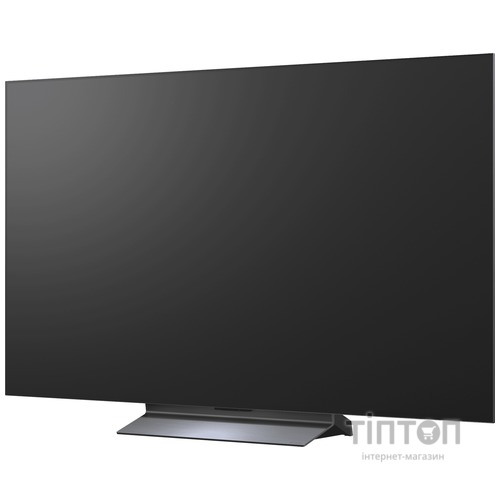 Телевізор LG OLED77C64LA