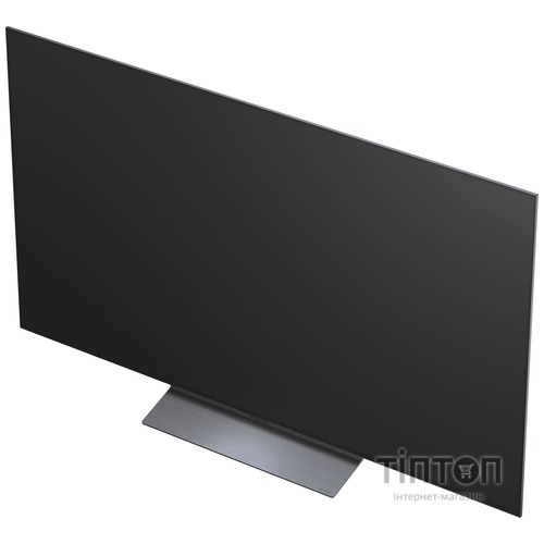 Телевізор LG OLED77C64LA