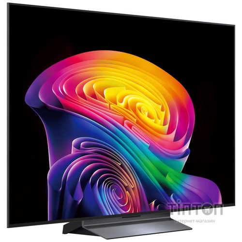 Телевізор LG OLED77C64LA
