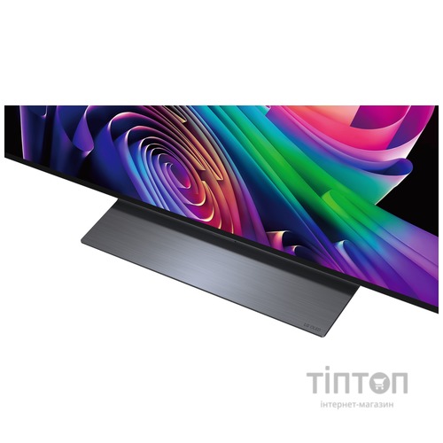 Телевізор LG OLED77C64LA