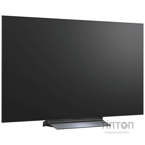 Телевізор LG OLED77C64LA