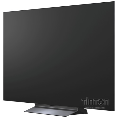 Телевізор LG OLED77C64LA