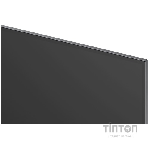 Телевізор LG OLED77C64LA