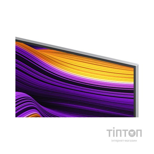 Телевізор LG OLED77G54LW