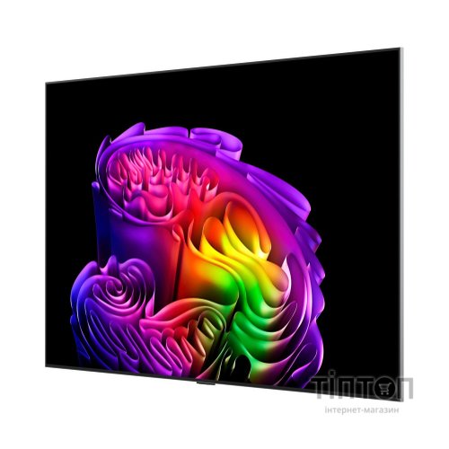 Телевізор LG OLED77G64LW