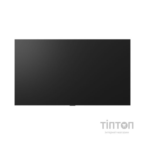 Телевізор LG OLED77G64LW